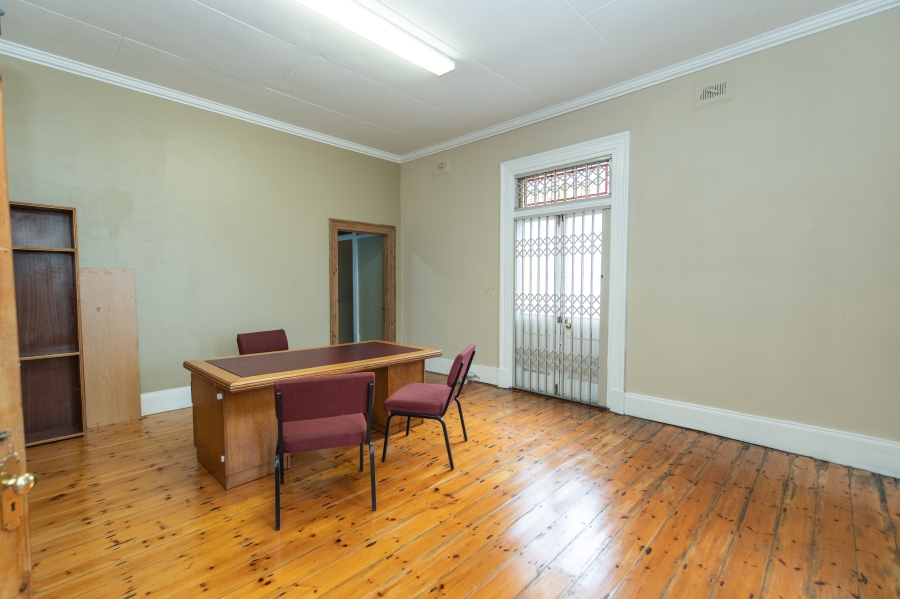 0 Bedroom Property for Sale in Mount Croix Eastern Cape